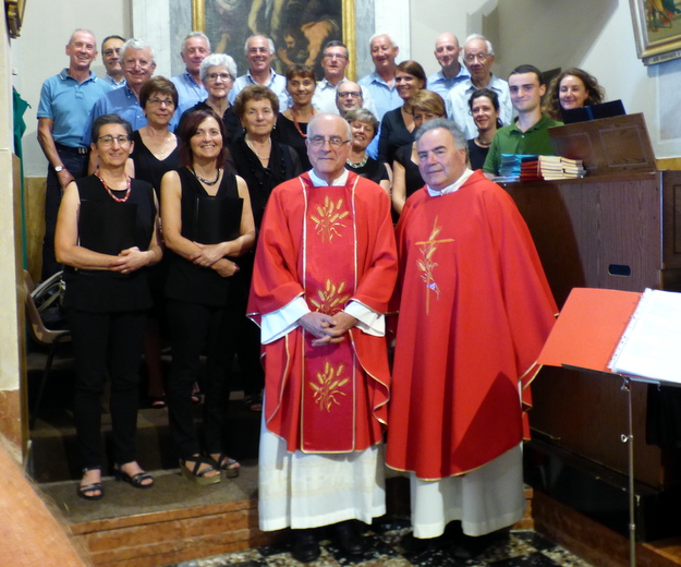 Villa_Vergano_festa_sacerdozio_e_patronale_26.JPG (174 KB)