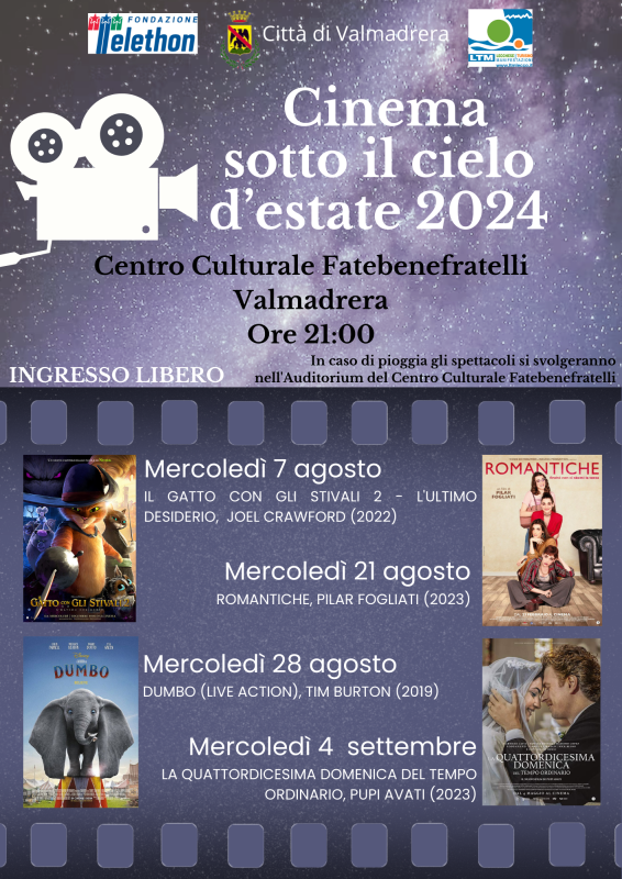 cinema_sotto_il_cielo_d_estate_2024__3_.png (740 KB)