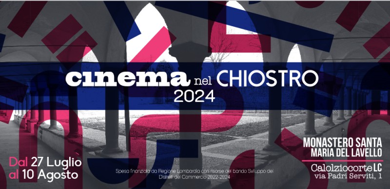 cinemachiostro.jpg (76 KB)