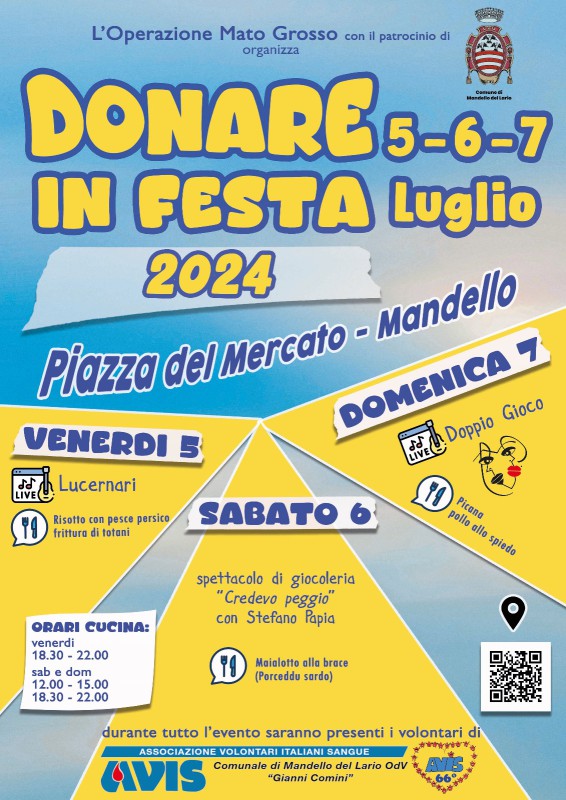 donareocorretta.jpg (135 KB)