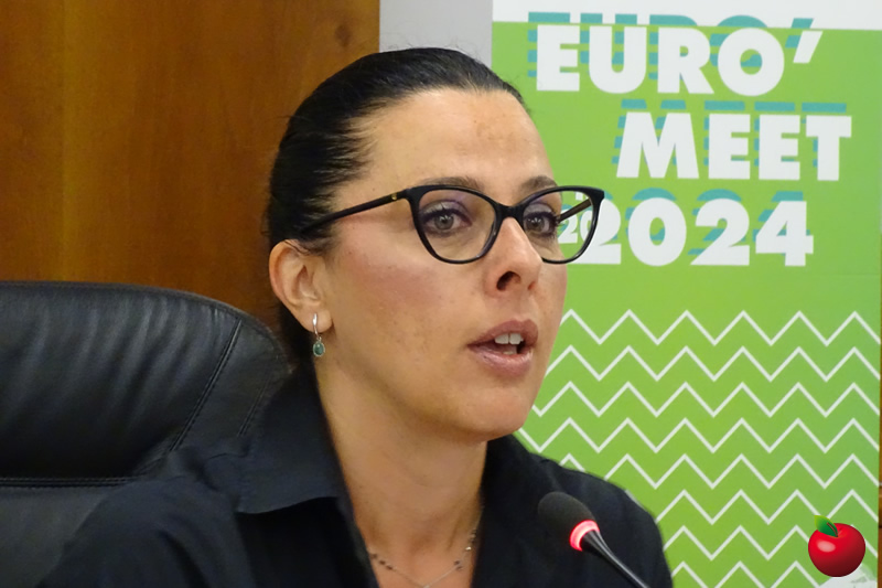 euromeetpresentazione1.jpg (118 KB)