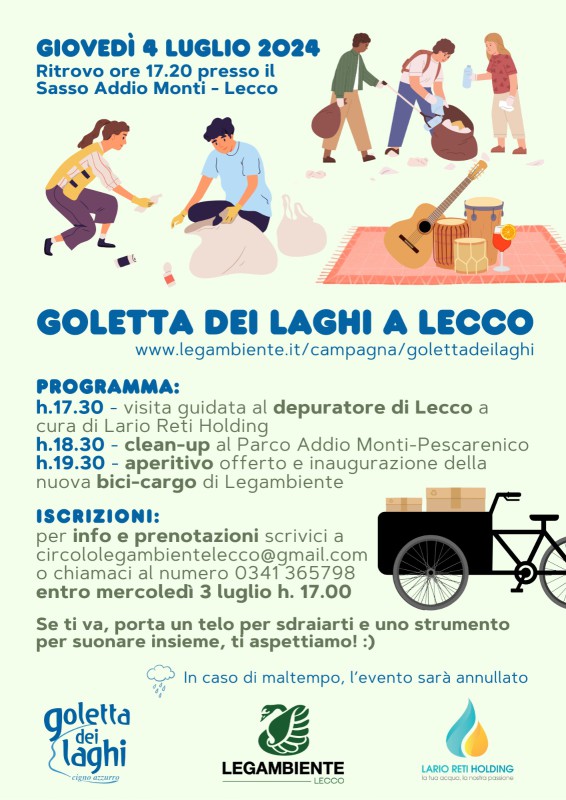 locandina_4_luglio_lecco.jpeg (111 KB)