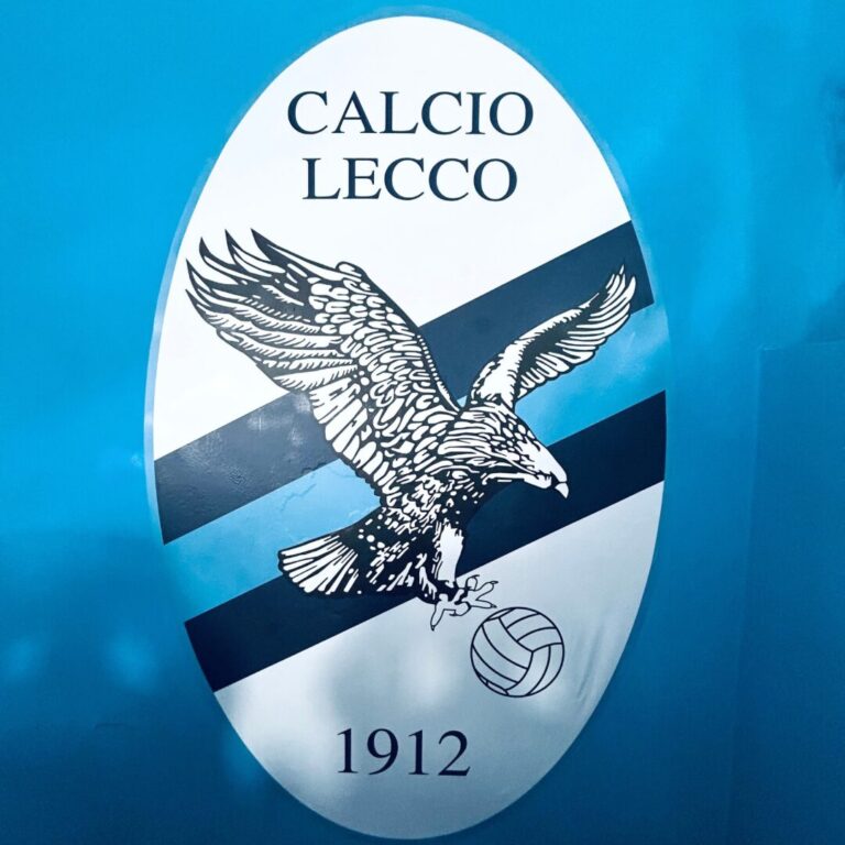 logocalciolecco.jpg (70 KB)