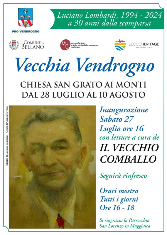 mostra_Vecchia_Vendrogno.jpg (105 KB)