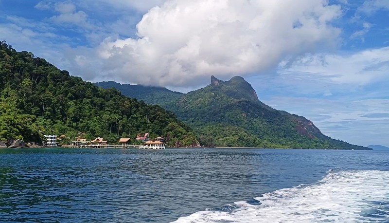 tioman__2_.jpg (105 KB)