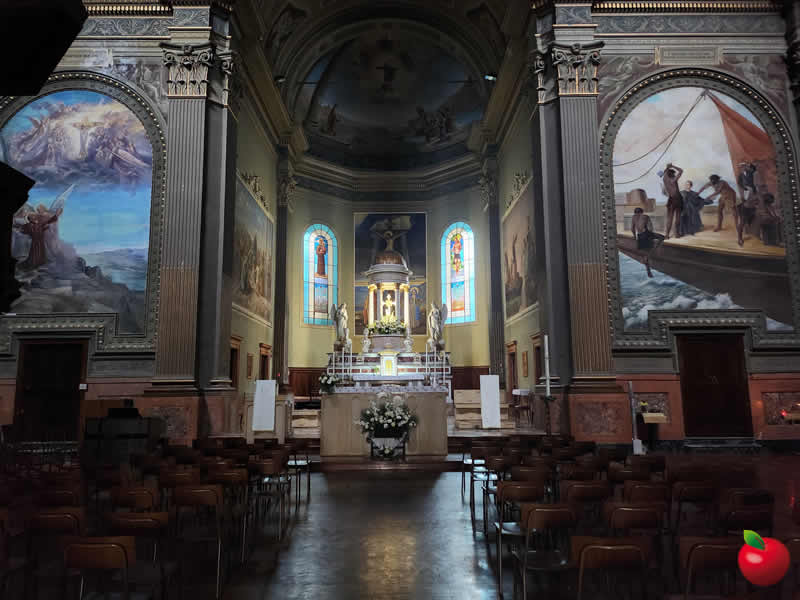 chiesa_rancio_basso.jpg (54 KB)