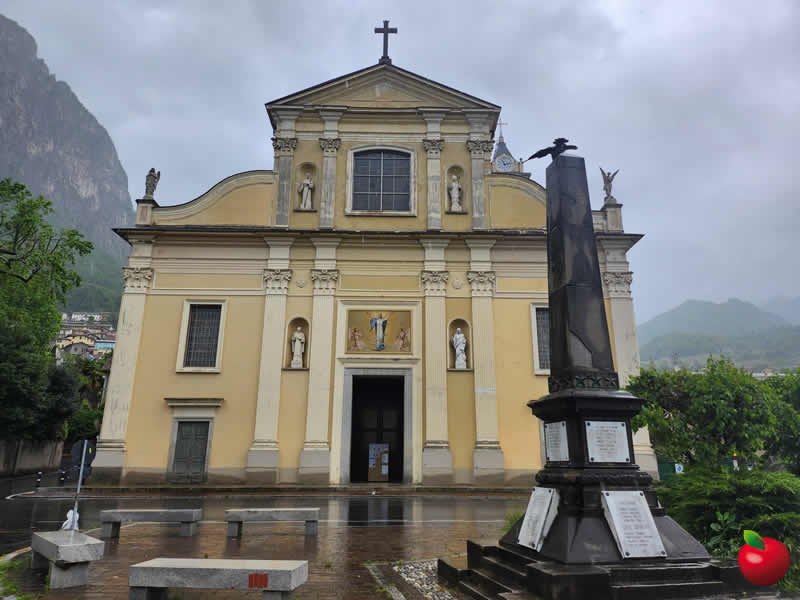 chiesa_rancio_basso2.jpg (47 KB)