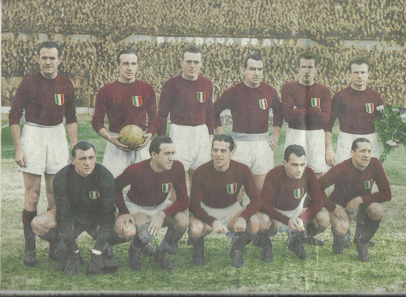 1_grande_torino.jpg (163 KB)