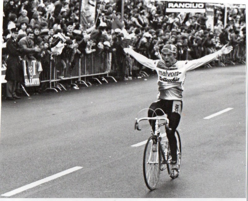 1giro_1984.jpg (147 KB)