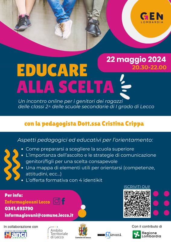 2405_educare_alla_scelta.png (270 KB)