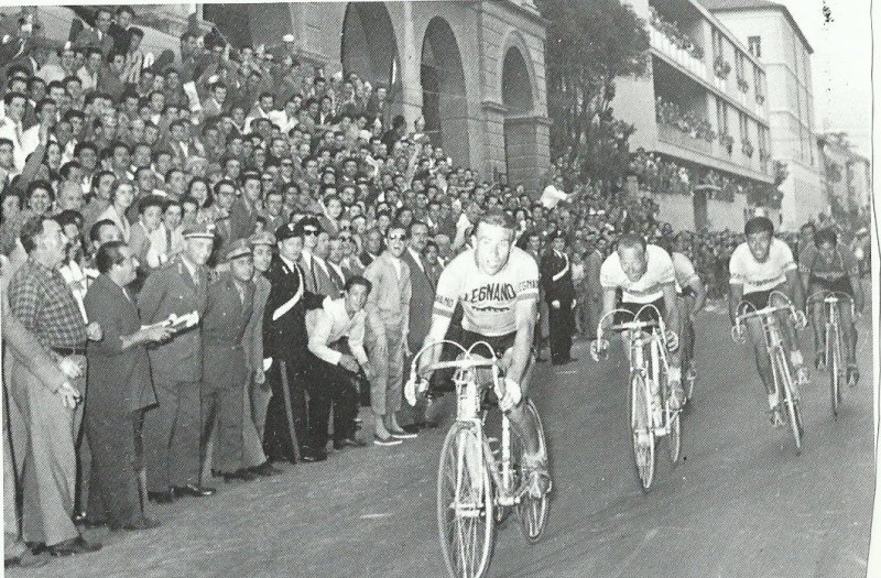 3_giro_1956.jpg (302 KB)