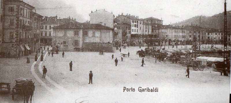 3_porto_garibaldi__2_.jpg (92 KB)