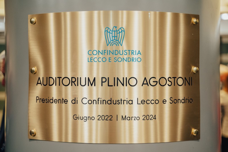 AuditoriumPlinioAgostoni.JPG (76 KB)