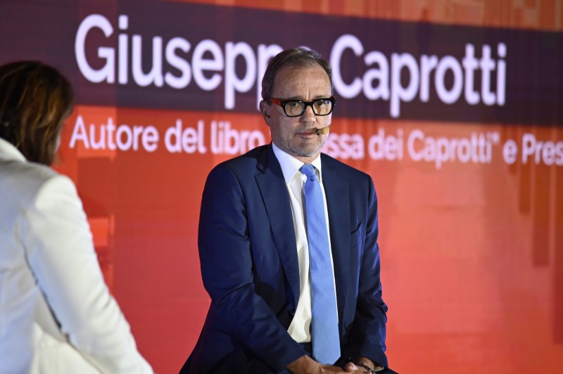 Giuseppe_Caprotti.JPG (66 KB)