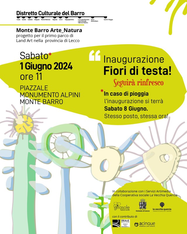 Inaugurazione_Fiori_di_Testa.jpeg (105 KB)