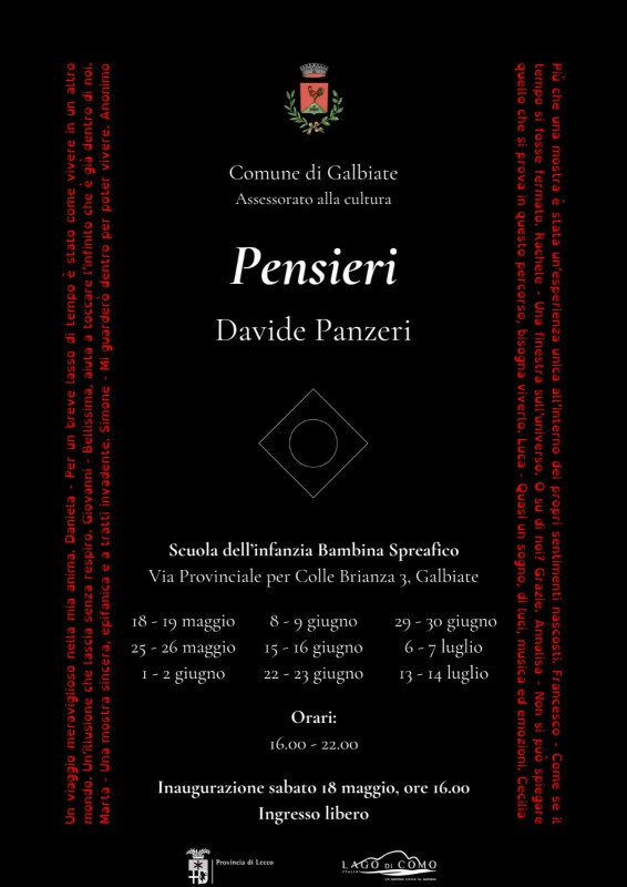 Pensieri.jpg (67 KB)