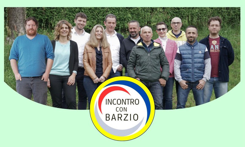 barzioincontro.jpg (96 KB)