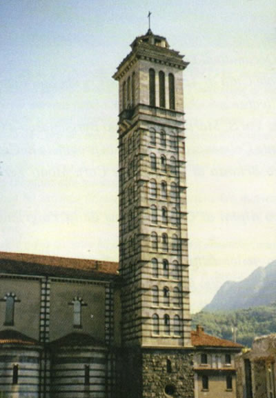 campanilemozzo__3_.jpg (39 KB)