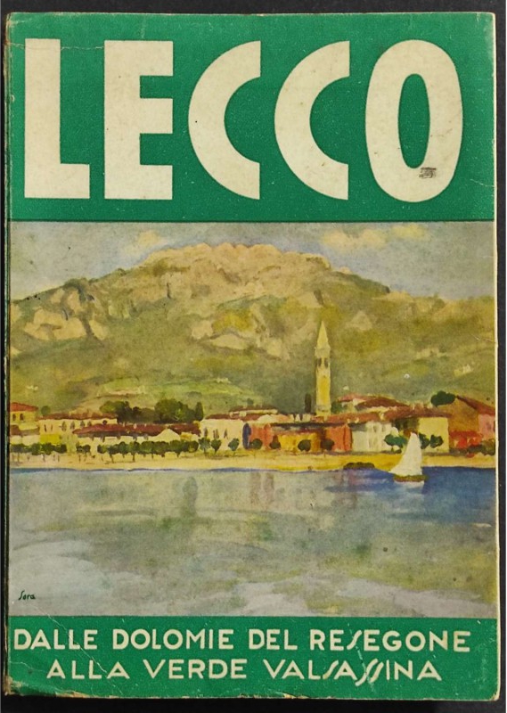 copertina_Guida_1937.jpg (289 KB)