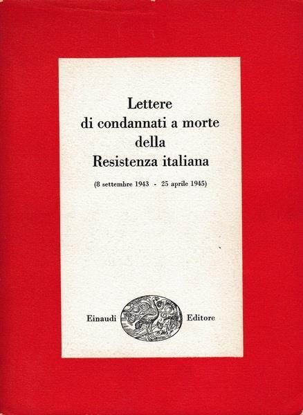 copertina_prima_edizione.jpg (35 KB)