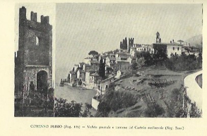 corenno_plinio.jpg (35 KB)