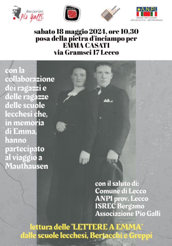 emmacasati.png (372 KB)