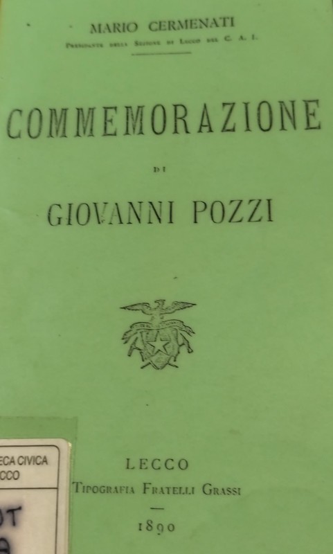 giovannipozzi__3_.jpg (39 KB)