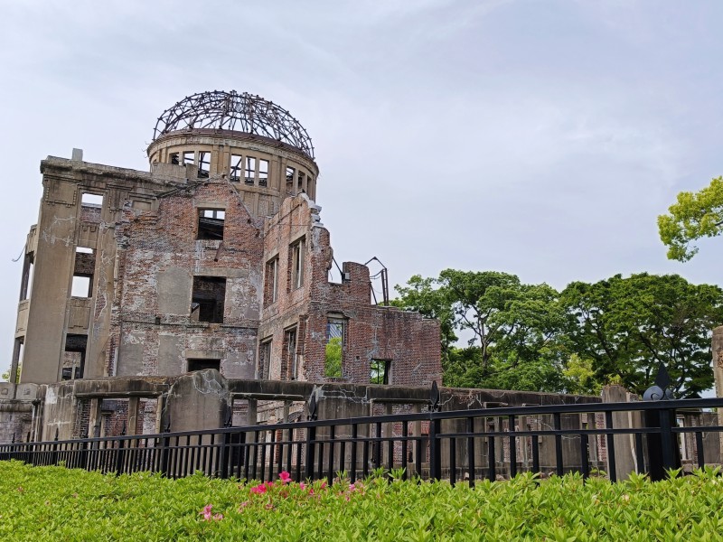 hiroshima1.jpg (147 KB)