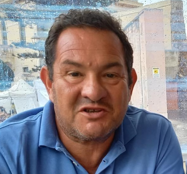Impariamo a stare accanto ai giovani senza occupare il loro posto