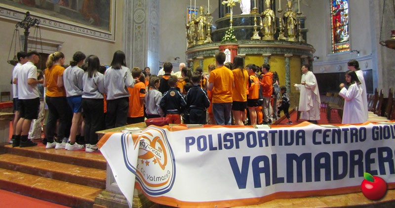 polisportivacorteo__10_.jpg (103 KB)