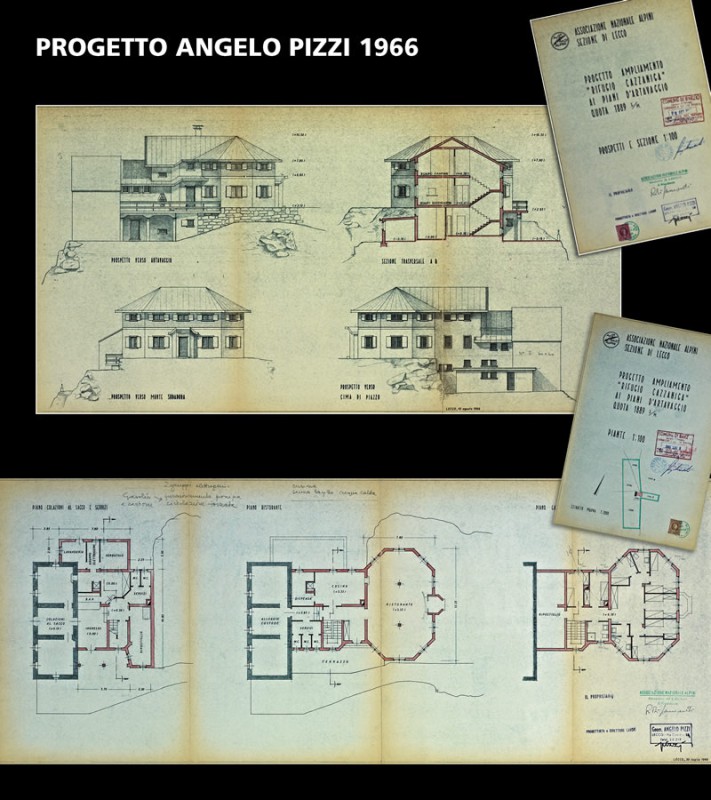 progetto_Angelo_Pizzi.jpg (125 KB)