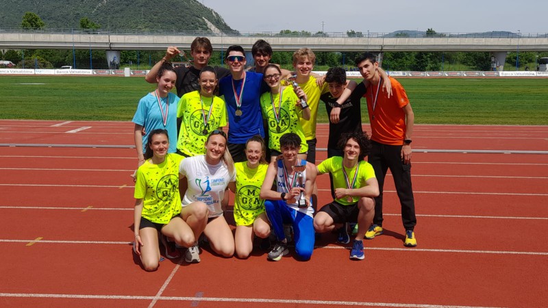 regionaliatletica__10_.jpeg (105 KB)