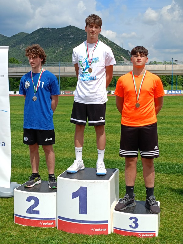 regionaliatletica__2_.jpeg (148 KB)