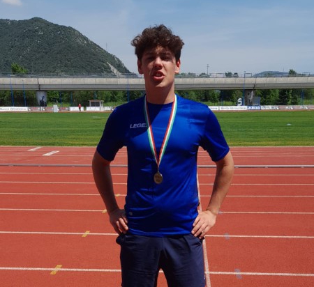 regionaliatletica__5_.jpeg (110 KB)