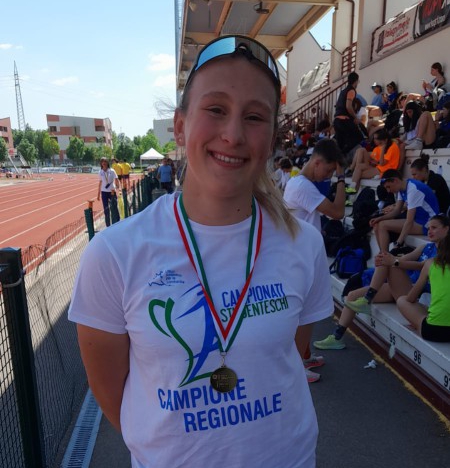 regionaliatletica__6_.jpeg (142 KB)