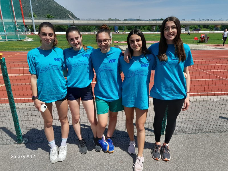 regionaliatletica__7_.jpeg (164 KB)