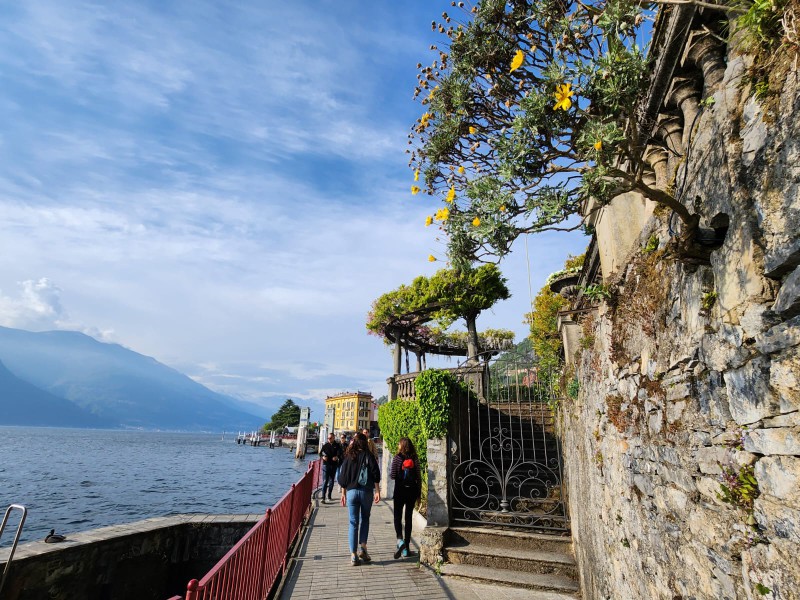 varenna-1.jpg (172 KB)