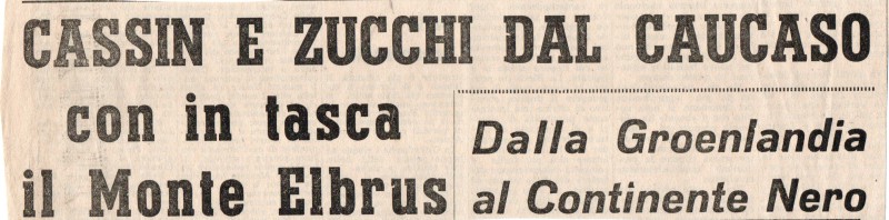 4_titolo_cassin_zucchi.jpg (57 KB)