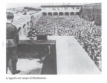 Appello_nel_campo_di_Mauthausen.jpg (38 KB)