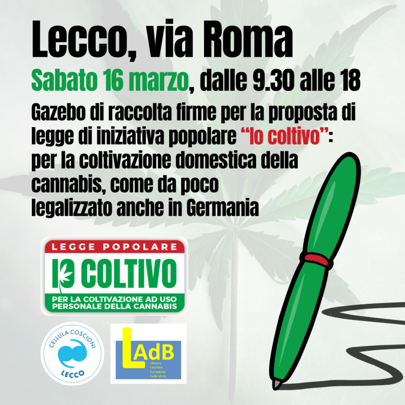 Io_Coltivo_Lecco.png (557 KB)