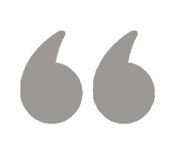 La memoria come bussola del presente