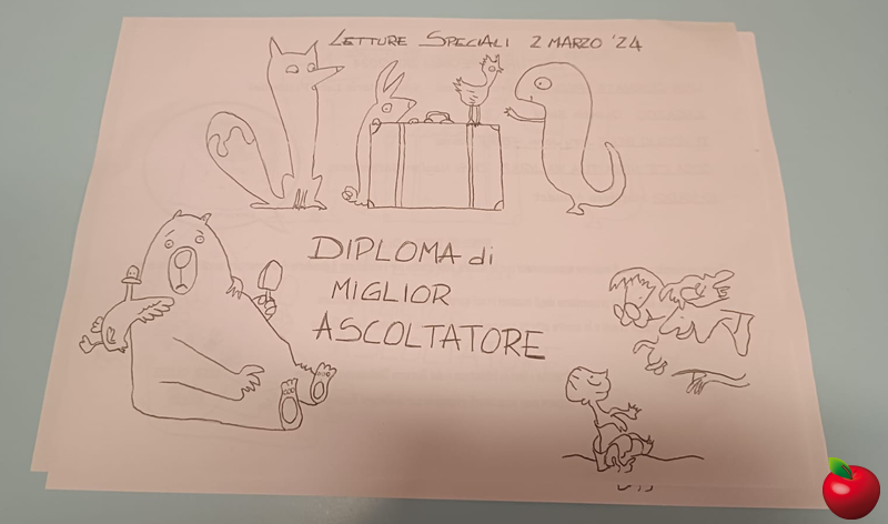 adozione4.jpg (124 KB)