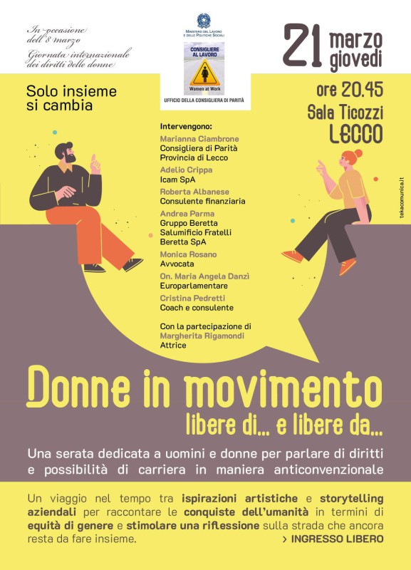 invito_donne-in-movimento_21mar24__2_.jpg (95 KB)