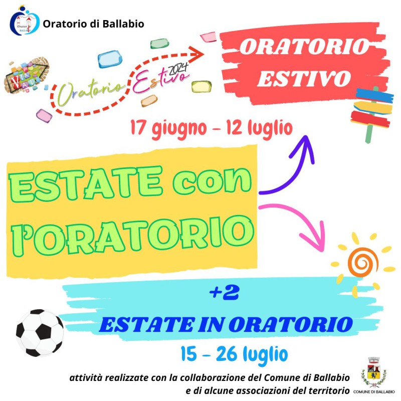 locandina_oratorio_estivo_2024.jpg (121 KB)