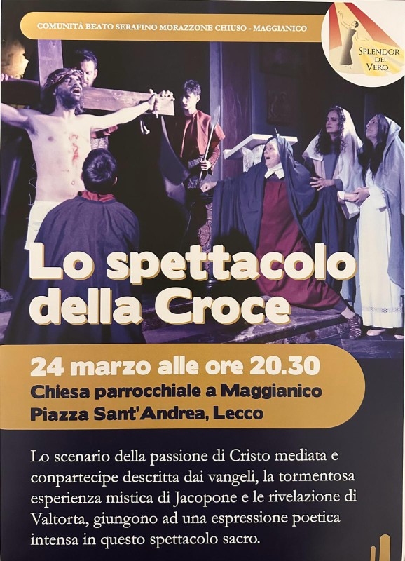 maggianicocroce.jpg (130 KB)