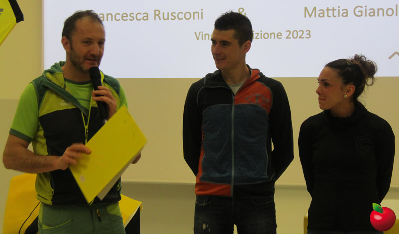 resegup_presentazione__3_.jpg (61 KB)