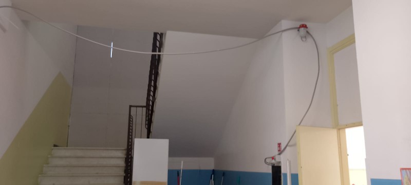 scuolafoppenicocantiere__1_.jpeg (26 KB)