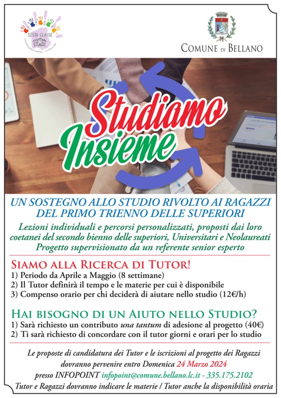 studiamo_insieme.jpg (143 KB)