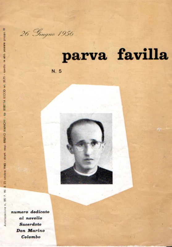 1_don_marino_parva.jpg (75 KB)