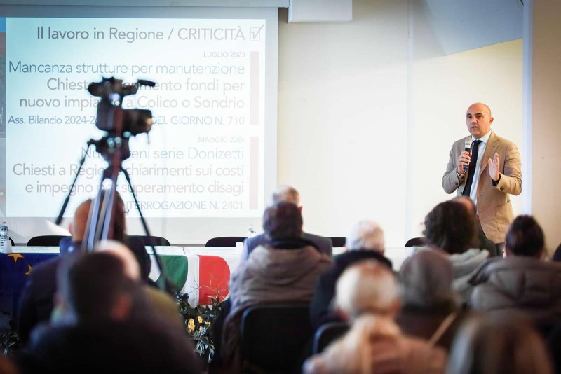 Convegno_PD_Milano_Lecco_Sondrio_Tirano_6.jpg (71 KB)